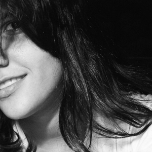 Foto de perfil de Laura Mayoral Gomes