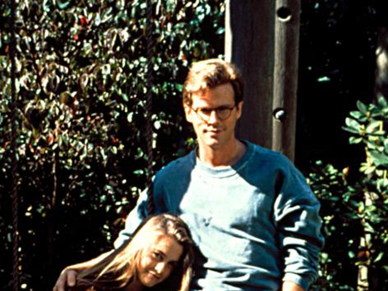 Foto 6 de Paixão Sem Limite