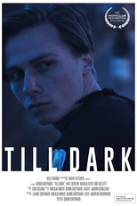Till Dark (Till Dark)