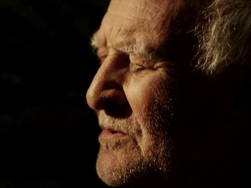 Foto 2 de Apóstolo Pedro e a Última Ceia