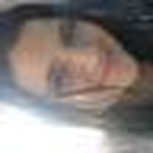 Foto de perfil de Marcela
