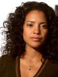 Zabryna Guevara