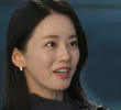 18회