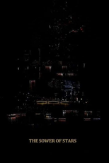 O Semeador de Estrelas (El Sembrador de Estrellas)