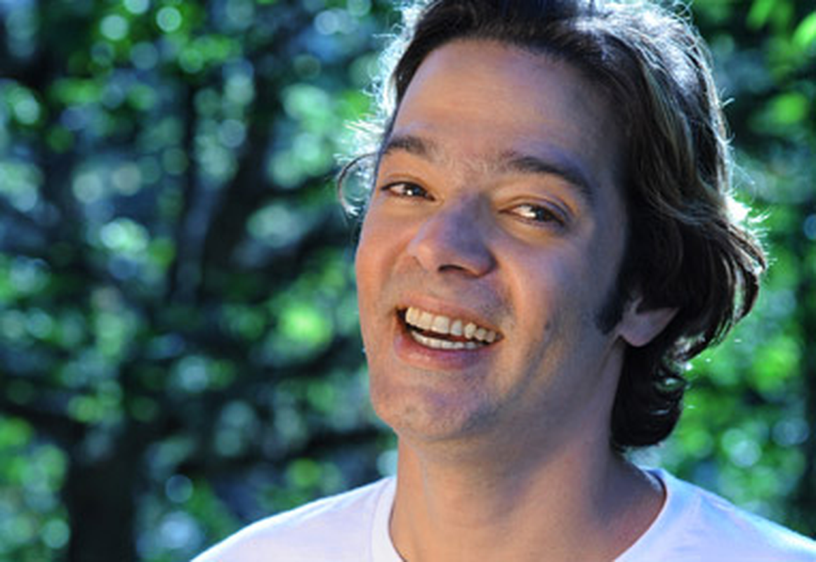 Bruno Mazzeo - Foto 2