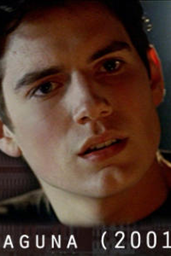  de Filme Hotel Laguna (2001)