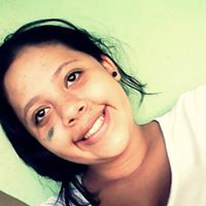Foto de perfil de Juliana