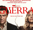 Guerra (1ª Temporada)