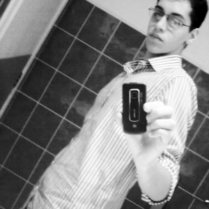 Foto de perfil de Arthur Kozlowski Ferreira