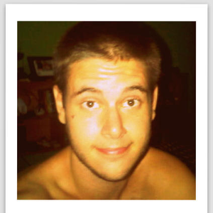 Foto de perfil de Gabriel Najhar