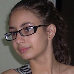 Foto de perfil de Clαяinhαα
