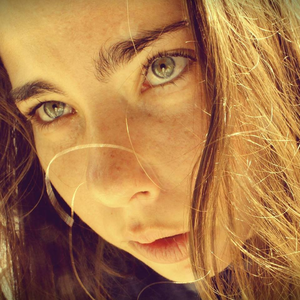 Foto de perfil de Lais