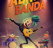 Abá e sua banda