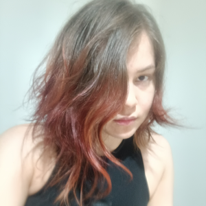 Foto de perfil de Isabɘla