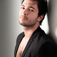 Carlos Serrano-Clark