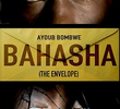 O Envelope