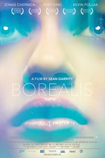 Borealis (Borealis)