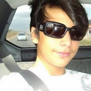 Foto de perfil de Thales Silva De Oliveira.