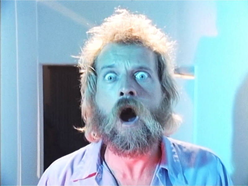 Foto 1 de Killing Spree