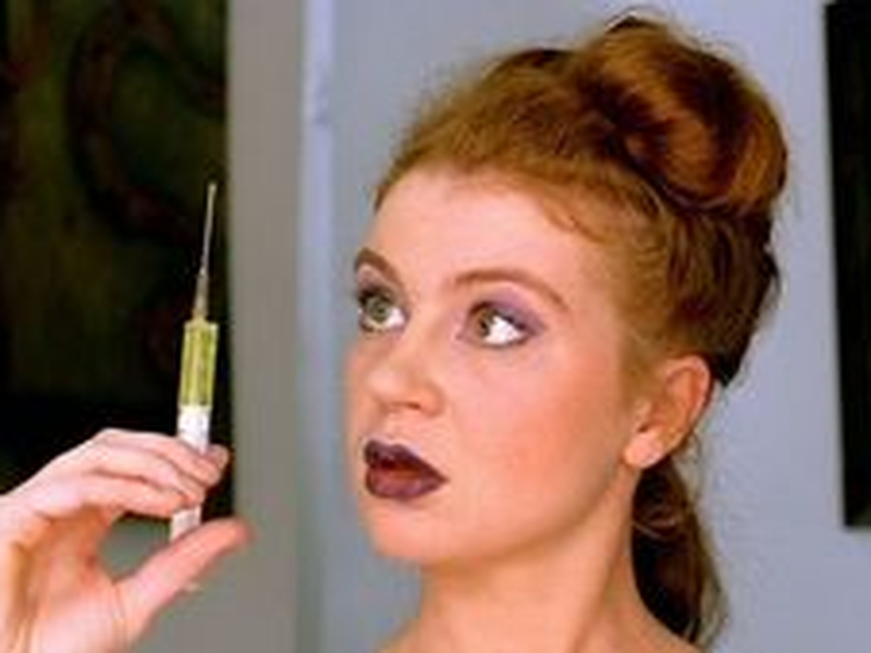 Foto 1 de Down House    