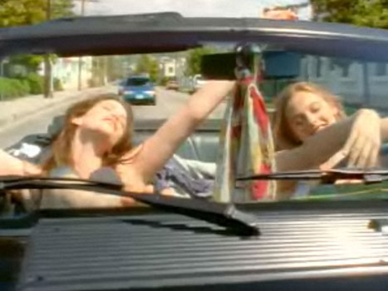 Foto 23 de Aerosmith - Big Ones