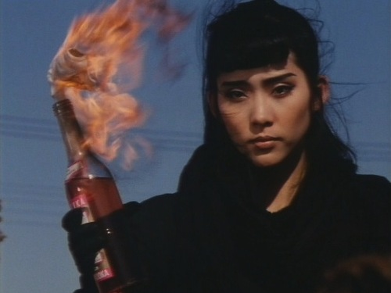 Foto 2 de YMO Propaganda