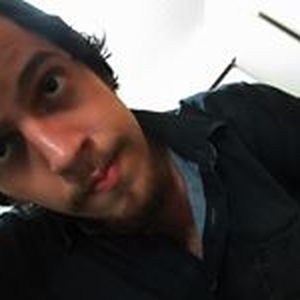 Foto de perfil de Pedro