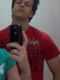 Guilherme Rodrigues