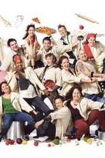 Top Chef (Top Chef (4ª Temporada))