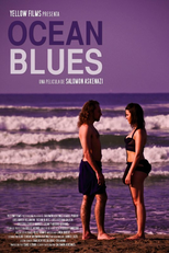 Ocean Blues (Ocean Blues)