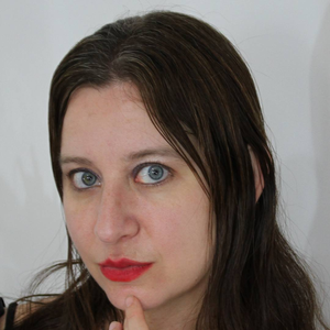 Foto de perfil de Priscilla de La Forge