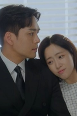 62회 (62회)