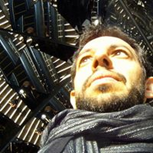 Foto de perfil de Eduardo