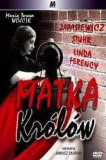  de Filme Matka Królów (1987)