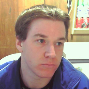 Foto de perfil de Ismael V.