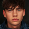 Spike Fearn