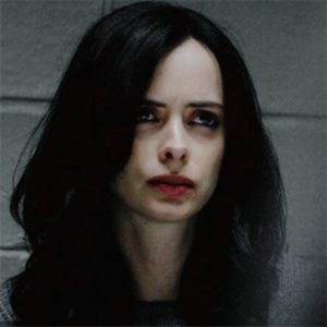 Foto de perfil de Maho