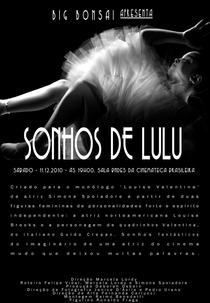 Sonhos de Lulu (Sonhos de Lulu)