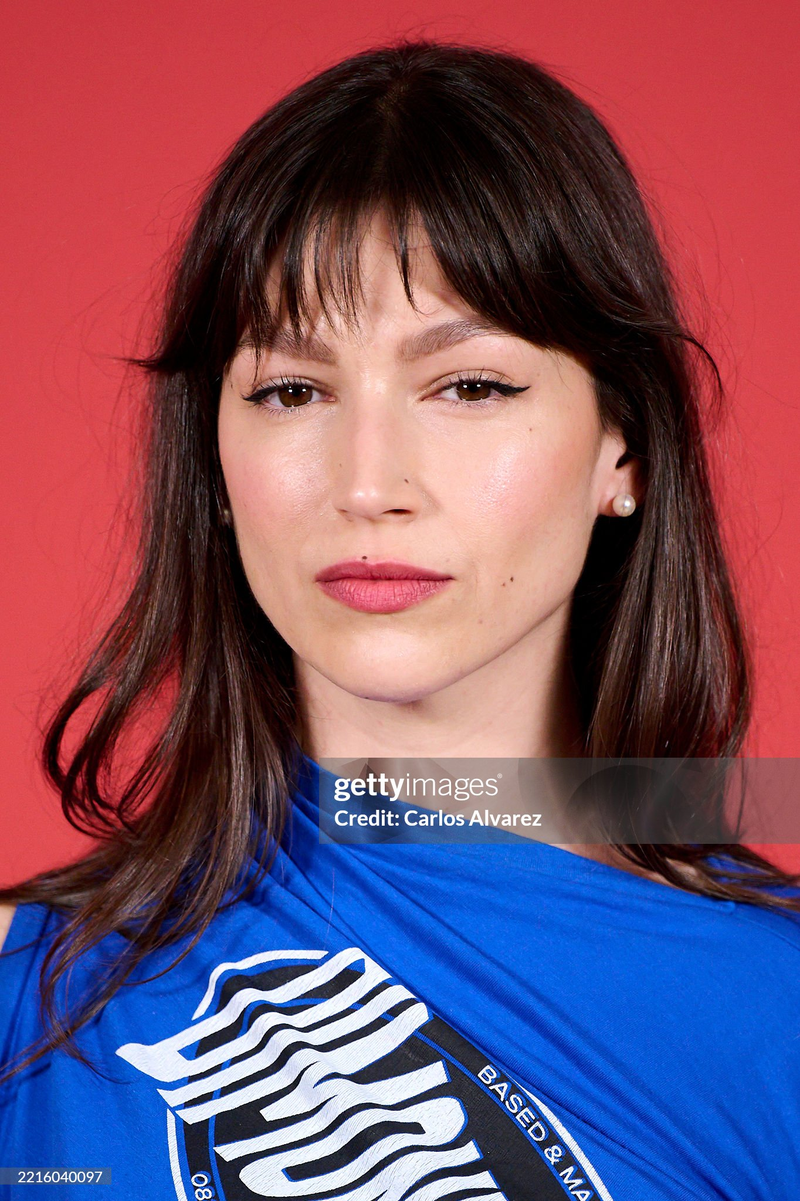 Úrsula Corberó - Foto 2
