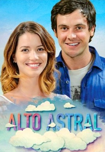 Alto Astral (Alto Astral)