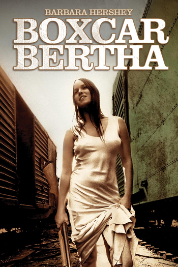  de Filme Sexy e Marginal (1972)