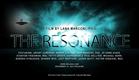 THE RESONANCE - Film Trailer