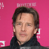 Andrew McCarthy - Foto 3