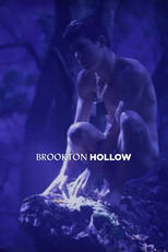 Brookton Hollow (Brookton Hollow)