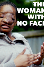 The Woman with No Face (The Woman with No Face)