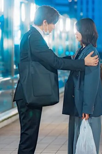 Poster de Episódio #08 (2026)