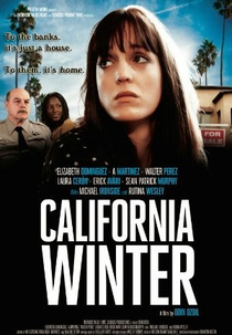 California Winter (California Winter)