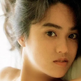 Mari Somei