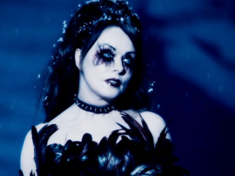 Foto 1 de Repo! The Genetic Opera