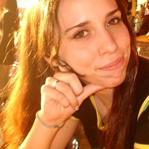 Foto de perfil de Juliana Medeiros